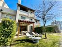 villaggio-amare-villetta-tre-camere-da-letto-con