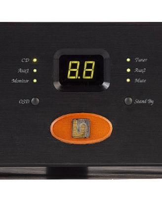 Unison Researc UNICO 50 .