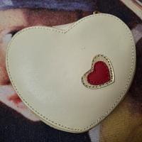 pochette portamonete thun specchio