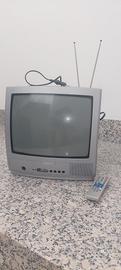 Televisore
