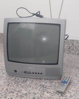 Televisore