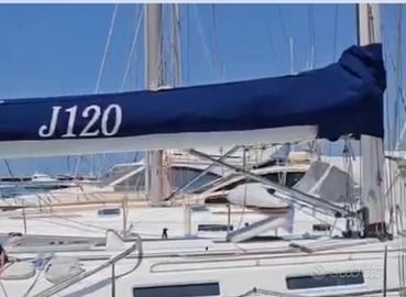 Copri randa - lazybag