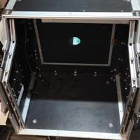Flight Case