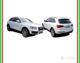 Ricambi audi q5