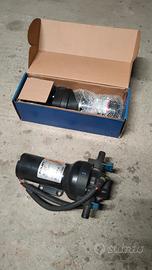 Pompa Acqua elettrica 12v