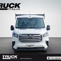 Koelliker Deliver - Deliver 9 2.0 crdi 150c U91608