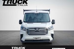 Koelliker Deliver - Deliver 9 2.0 crdi 150c U91608