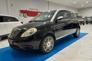 Lancia Ypsilon 1.2 Modamilano