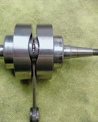 albero tpr derbi euro 3 