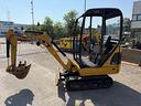 miniescavatore-cat-301-4-c