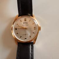 orologio BWC