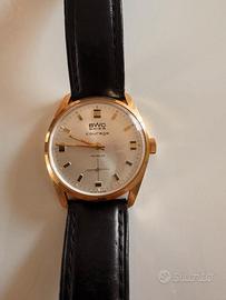 orologio BWC