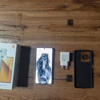 Redmi Note 13 5G 256+8