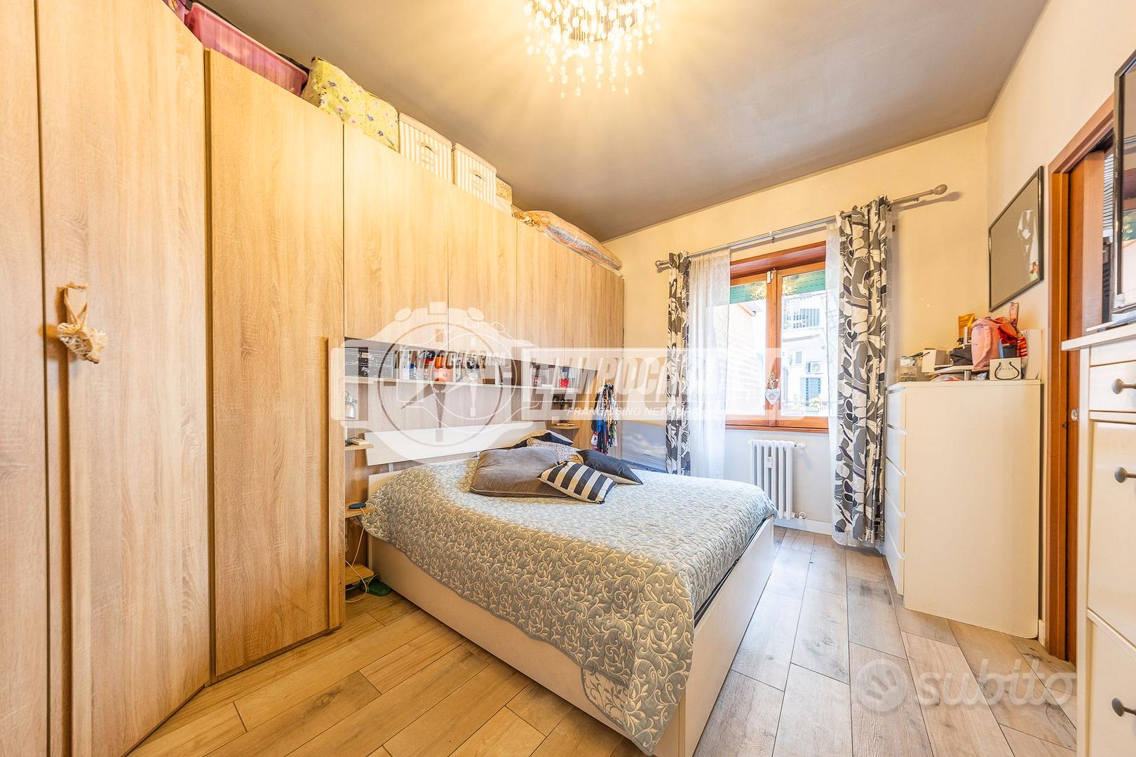 Appartamento – Roma, Pigneto, Prenestino-Labicano - Vista 3