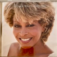 Wildest Dreams - Tina Turner