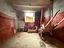Immagine 24