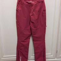 Pantaloni La Sportiva