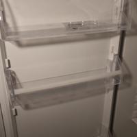 frigorifero da incasso