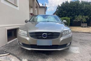 Volvo V70 D3