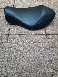 selle moto