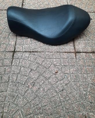 selle moto