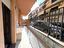 Immagine 28