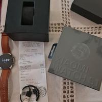 Orologio Xiaomi Watch S1