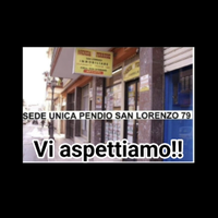 Fitta Vendi Compra case ville terreni locali