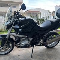 Moto bmw R1200R R 1200 R