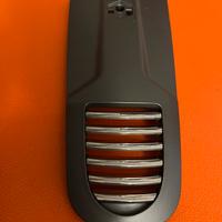 Carena vespa 300 gts super anni  2012/ 2018