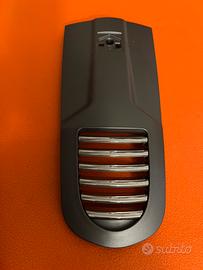 Carena vespa 300 gts super anni  2012/ 2018