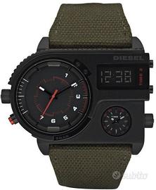 Orologio Diesel DZ7206