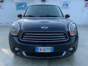 mini-cooper-d-countryman-mini-1-6-cooper-d-country