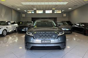 Land Rover Range Velar 2.0D I4 180 CV HSE