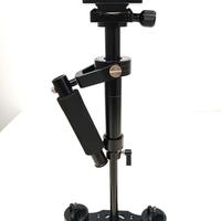 STABILIZZATORE Gimball per Fotocamere