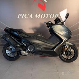 YAMAHA T-Max 560 Abs