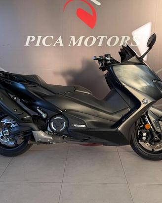 YAMAHA T-Max 560 Abs