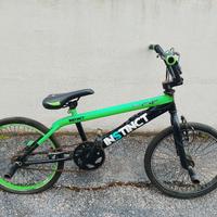 bici bmx
