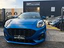 ford-puma-1-0-ecoboost-hybrid-125-cv-s-s-st-line