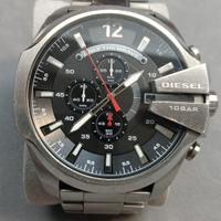 Orologio Diesel DZ4308