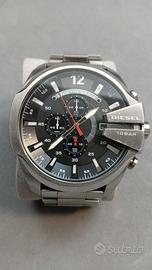 Orologio Diesel DZ4308