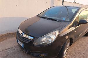 Opel 1.3 CDTI 3 porte