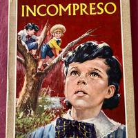 Incompreso anni ’50–’60