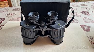 binocolo Ziel 8x40