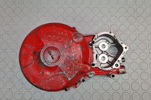 CARTER STATORE HONDA XLM 600 1985 1986 XL 600 RM