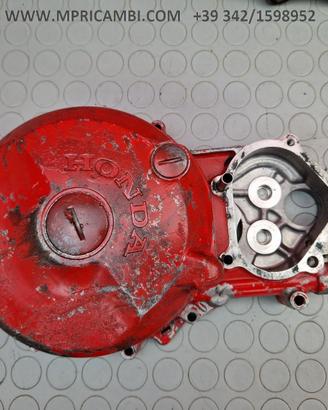 CARTER STATORE HONDA XLM 600 1985 1986 XL 600 RM