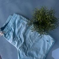 Pantaloncini Polo Ralph Lauren a prezzo stracciato