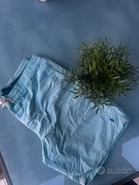 Pantaloncini Polo Ralph Lauren a prezzo stracciato