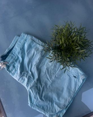 Pantaloncini Polo Ralph Lauren a prezzo stracciato