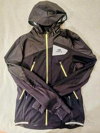 DECATHLON Kalenji Giacca Running